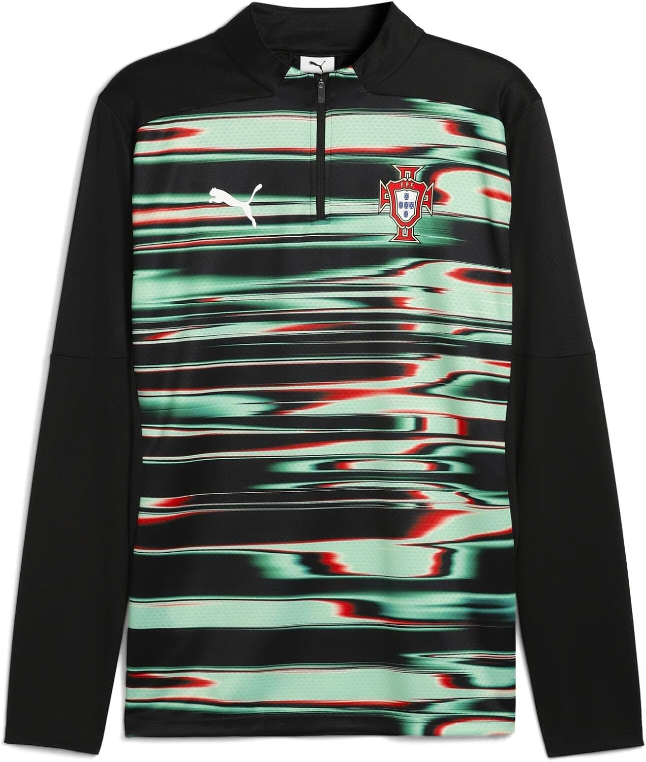 NIKE 00s ハーフパンツ バスパン 赤×白 XL ブルズ スラムダンク 楽天